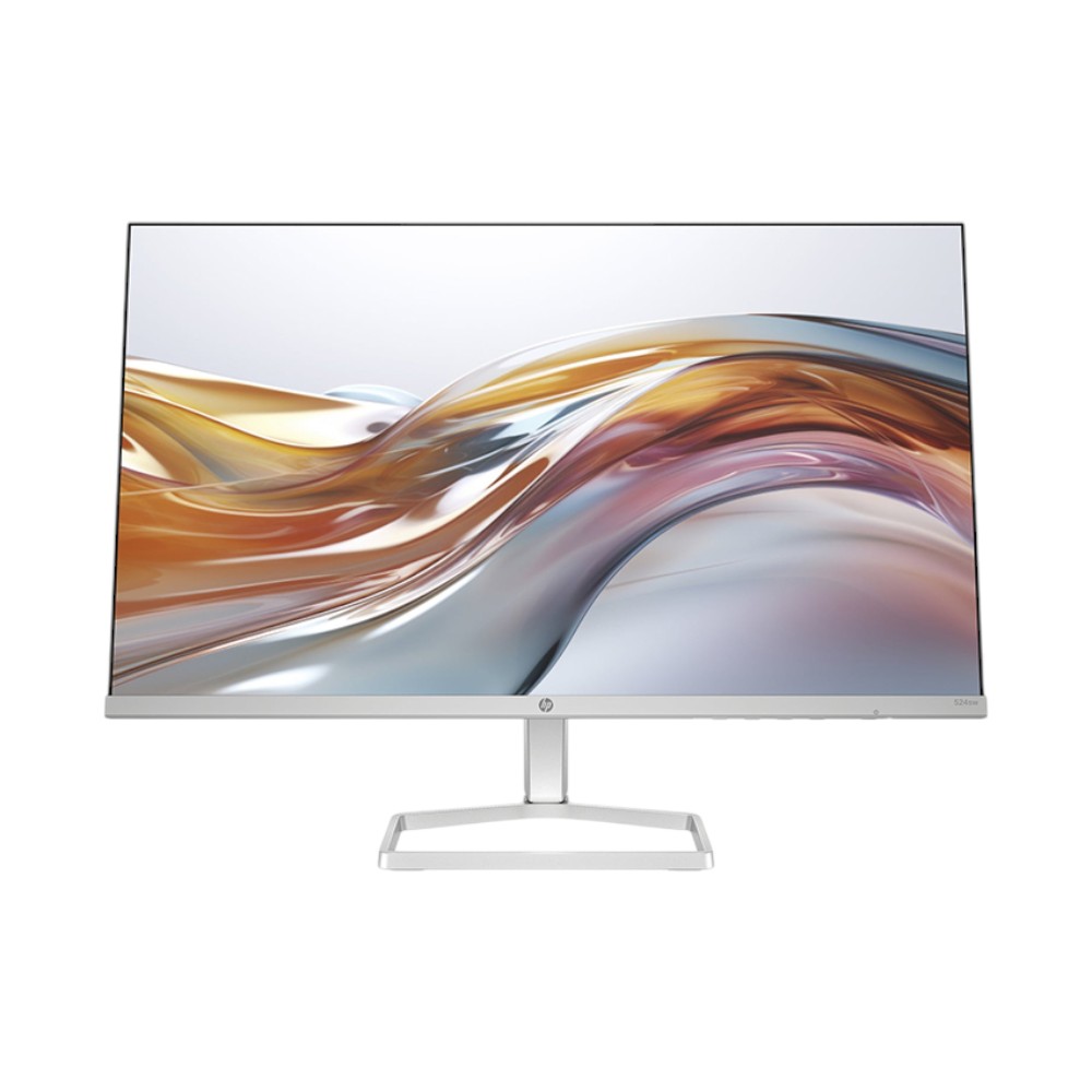 Màn hình HP S5 524sw (23.8 inch/FHD/IPS/100Hz/5ms)