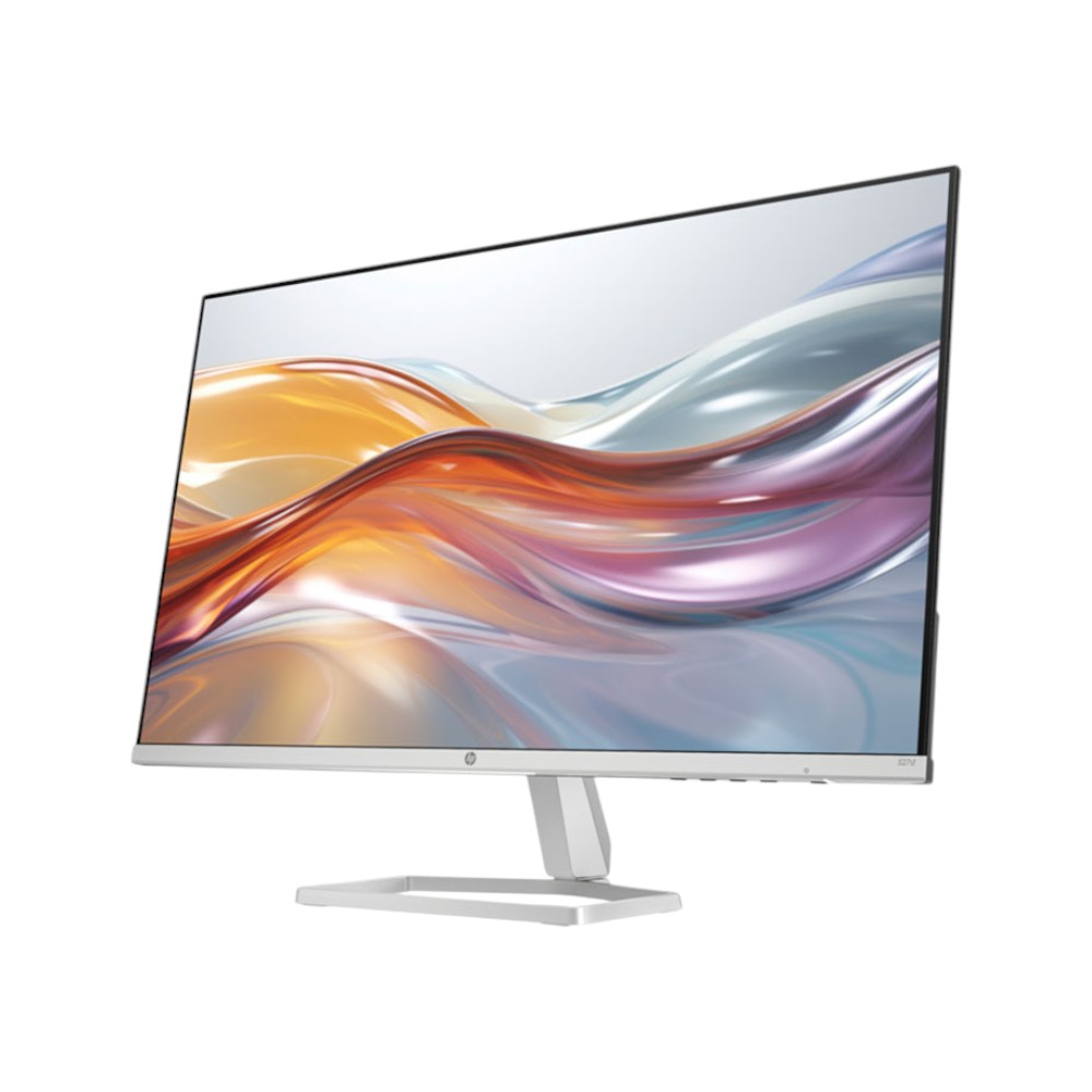 Màn hình HP S5 527sf (27 inch/FHD/IPS/100Hz/5ms)