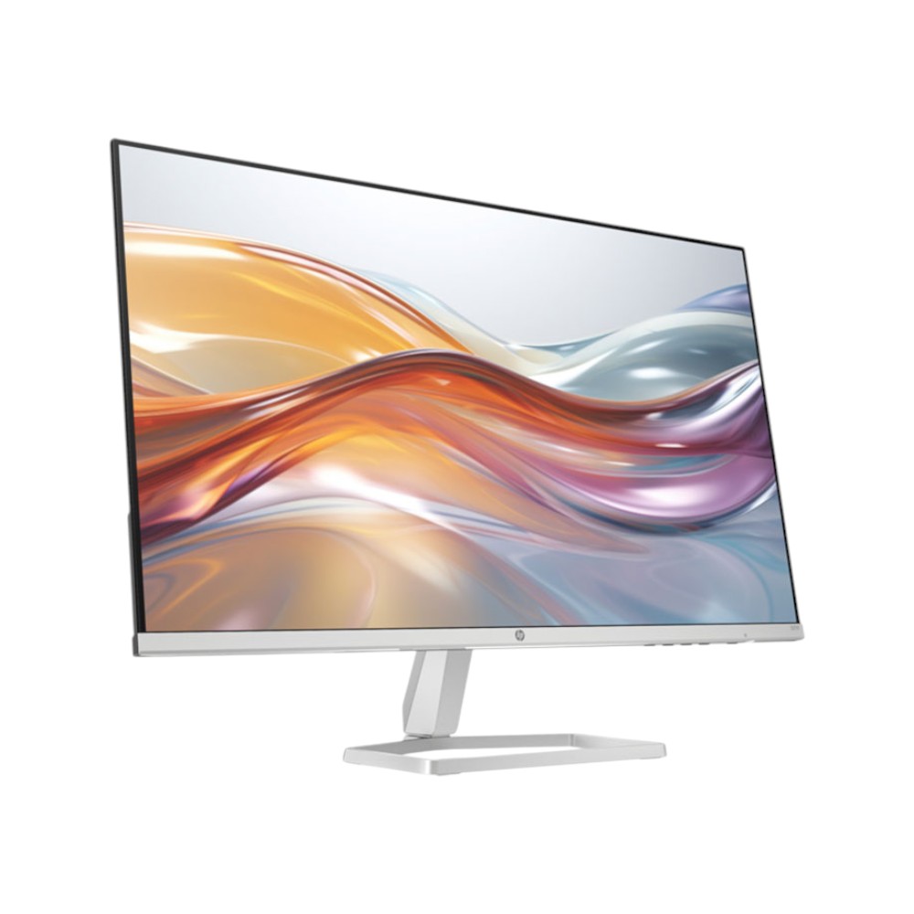 Màn hình HP S5 527sf (27 inch/FHD/IPS/100Hz/5ms)