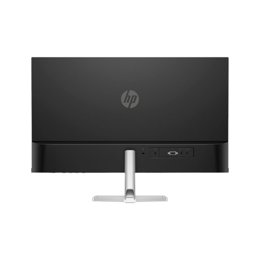 Màn hình HP S5 527sf (27 inch/FHD/IPS/100Hz/5ms)