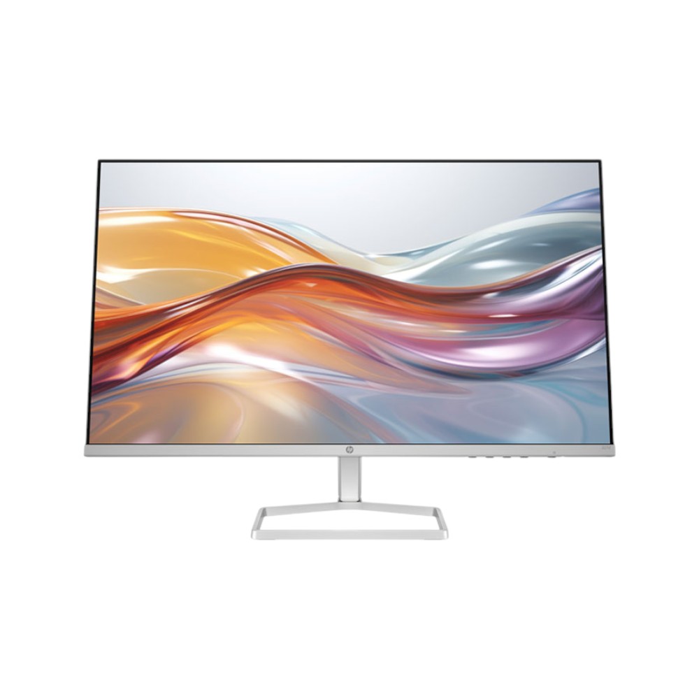 Màn hình HP S5 527sf (27 inch/FHD/IPS/100Hz/5ms)