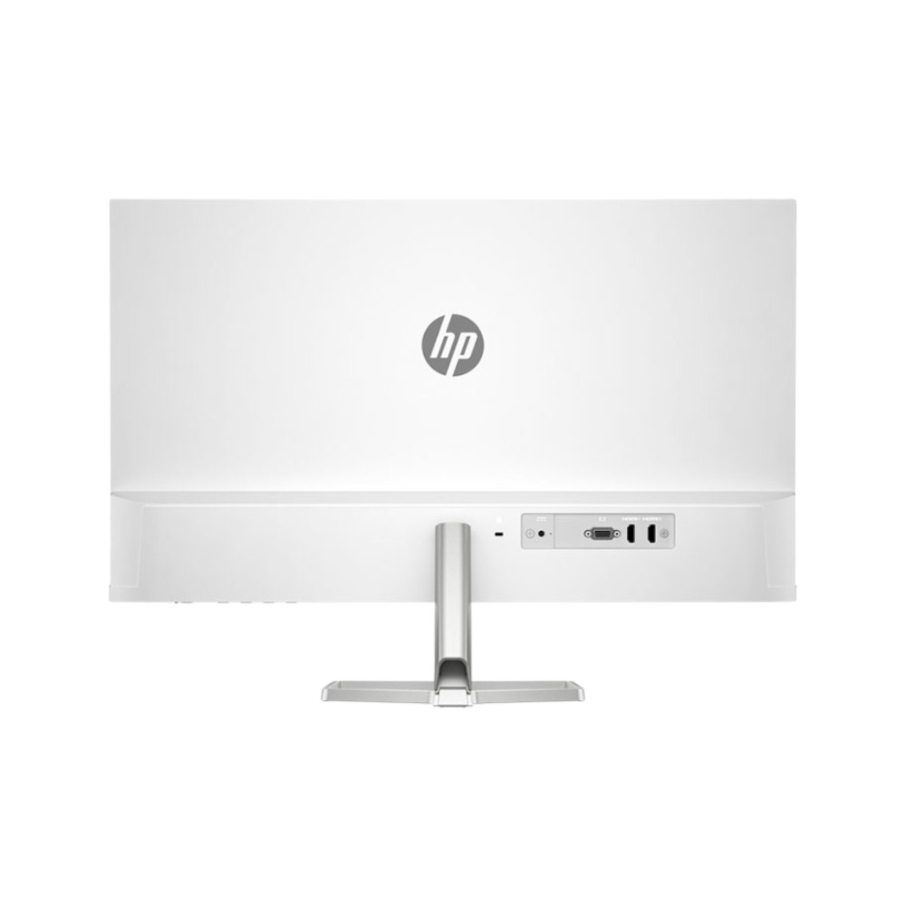 Màn hình HP S5 527sw (27 inch/FHD/IPS/100Hz/5ms)
