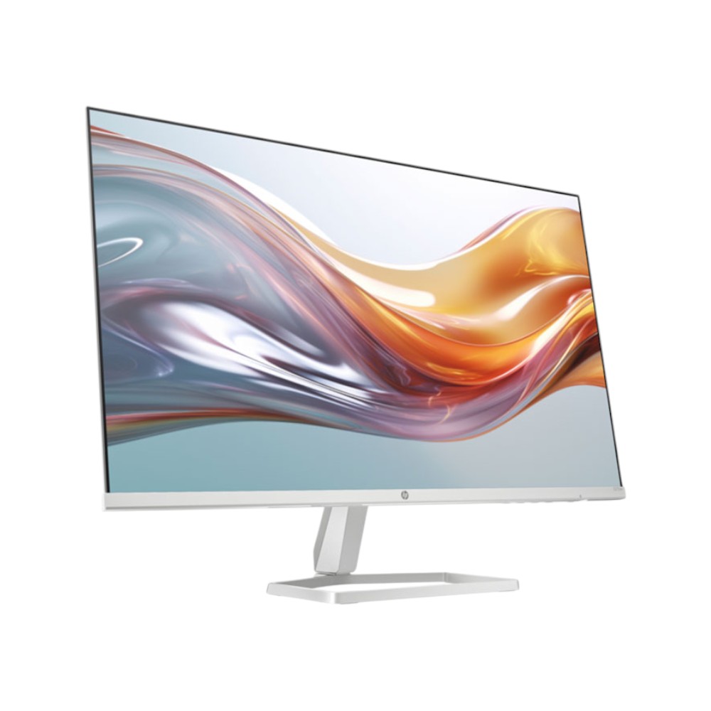 Màn hình HP S5 527sw (27 inch/FHD/IPS/100Hz/5ms)