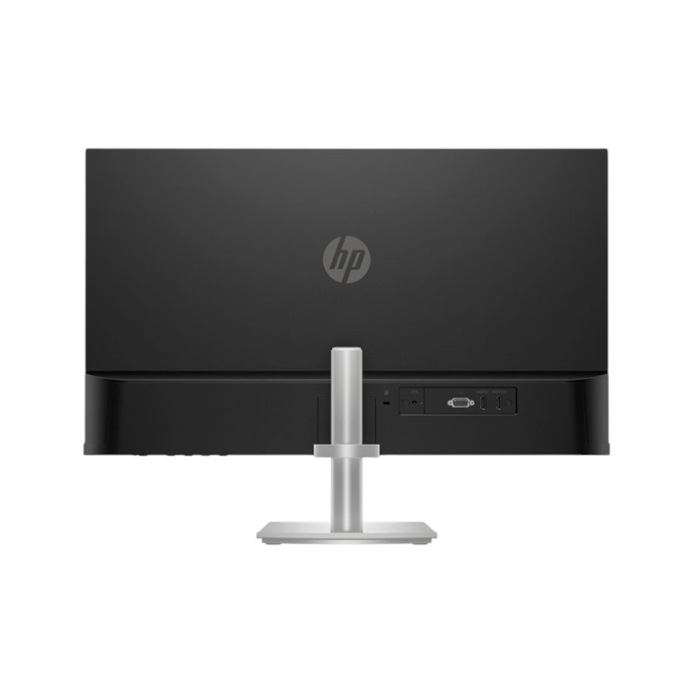Màn hình HP S5 527sh (27 inch/FHD/IPS/100Hz/5ms) 