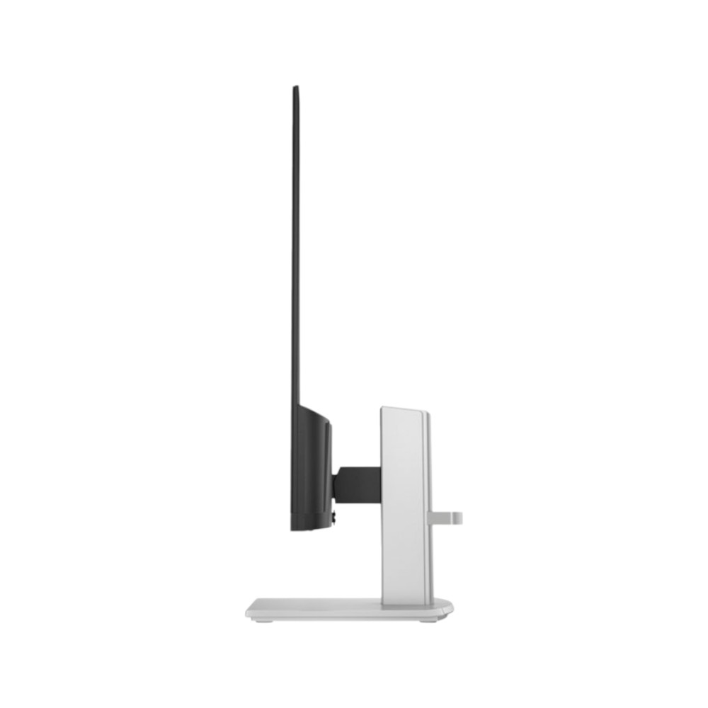 Màn hình HP S5 527sh (27 inch/FHD/IPS/100Hz/5ms) 