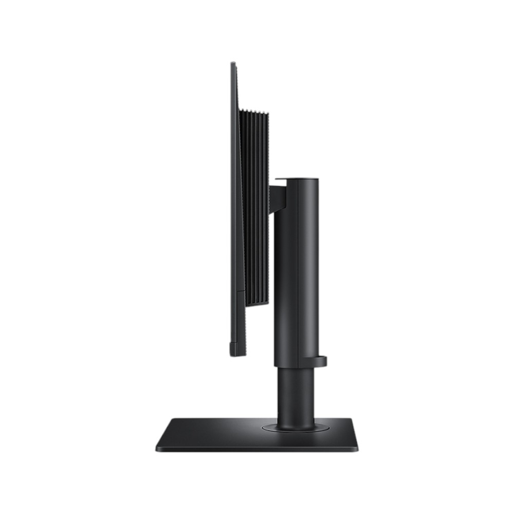 Màn hình Samsung LS22D400GAEXXV (22 inch/FHD/IPS/100Hz/5ms)