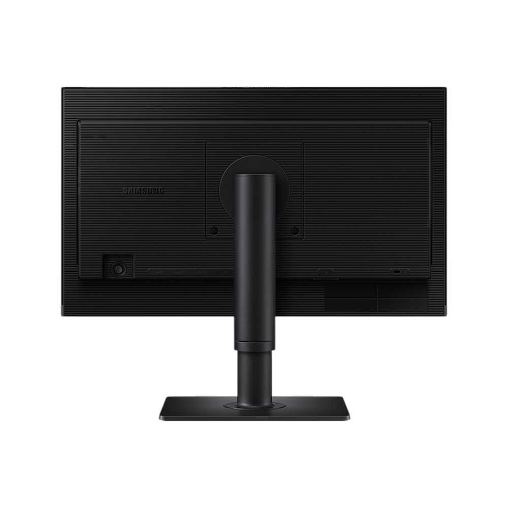 Màn hình Samsung LS22D400GAEXXV (22 inch/FHD/IPS/100Hz/5ms)