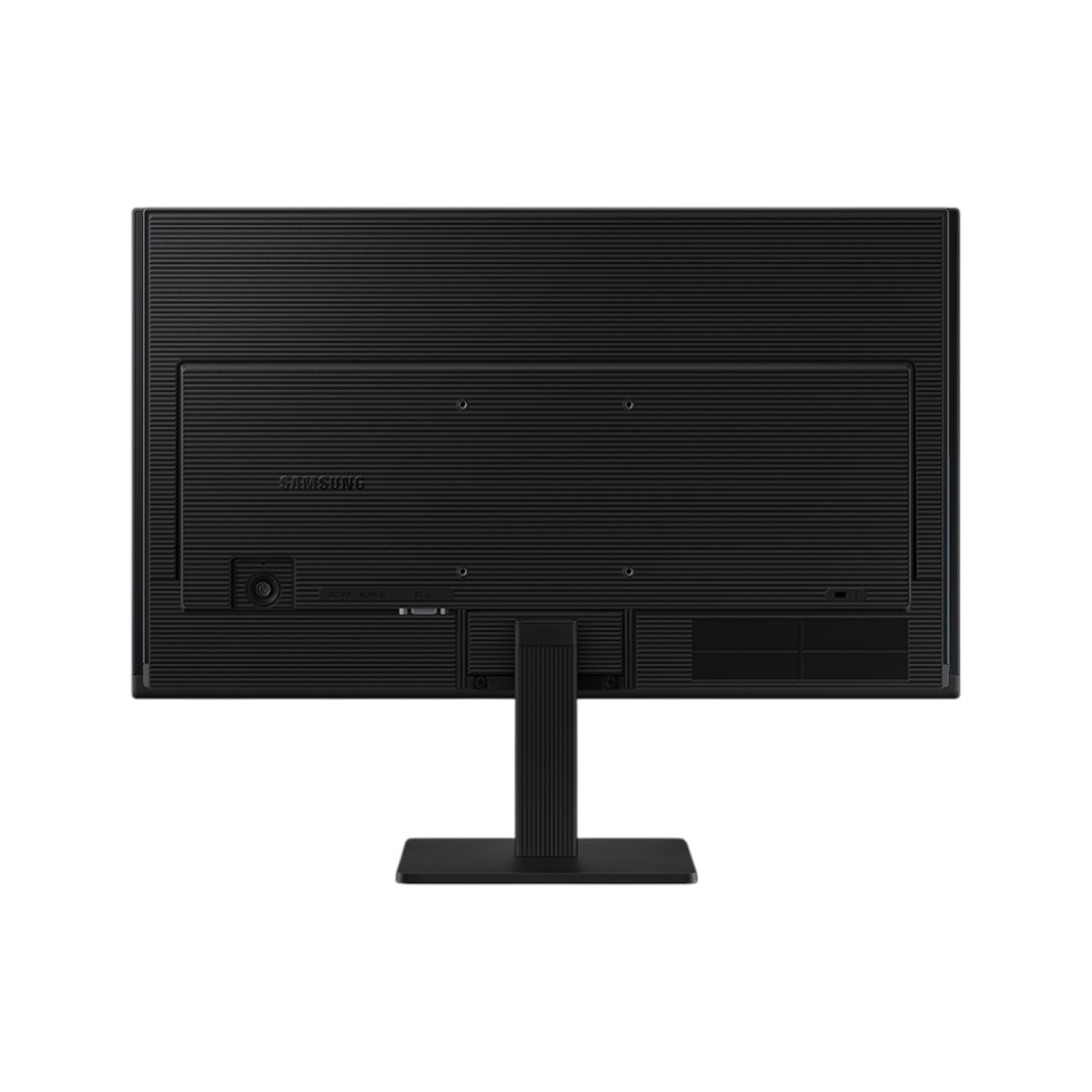 Màn hình Samsung LS24D300GAEXXV (24 inch/FHD/IPS/100Hz/5ms)