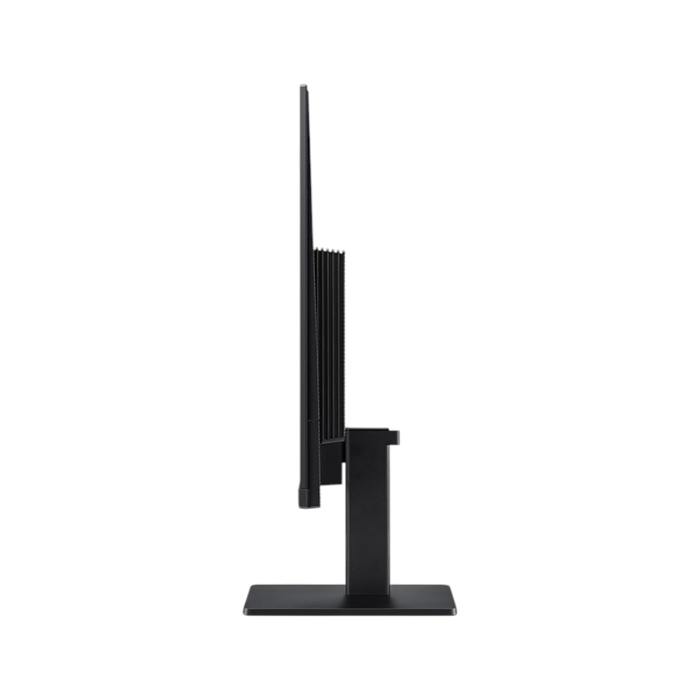 Màn hình Samsung S3 S32GF LS24F320GAEXXV (24 inch/FHD/IPS/120Hz/5ms)