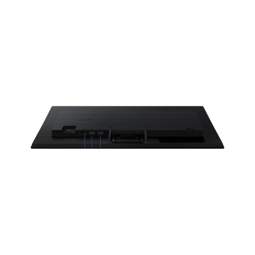 Màn hình Samsung S3 S32GF LS24F320GAEXXV (24 inch/FHD/IPS/120Hz/5ms)