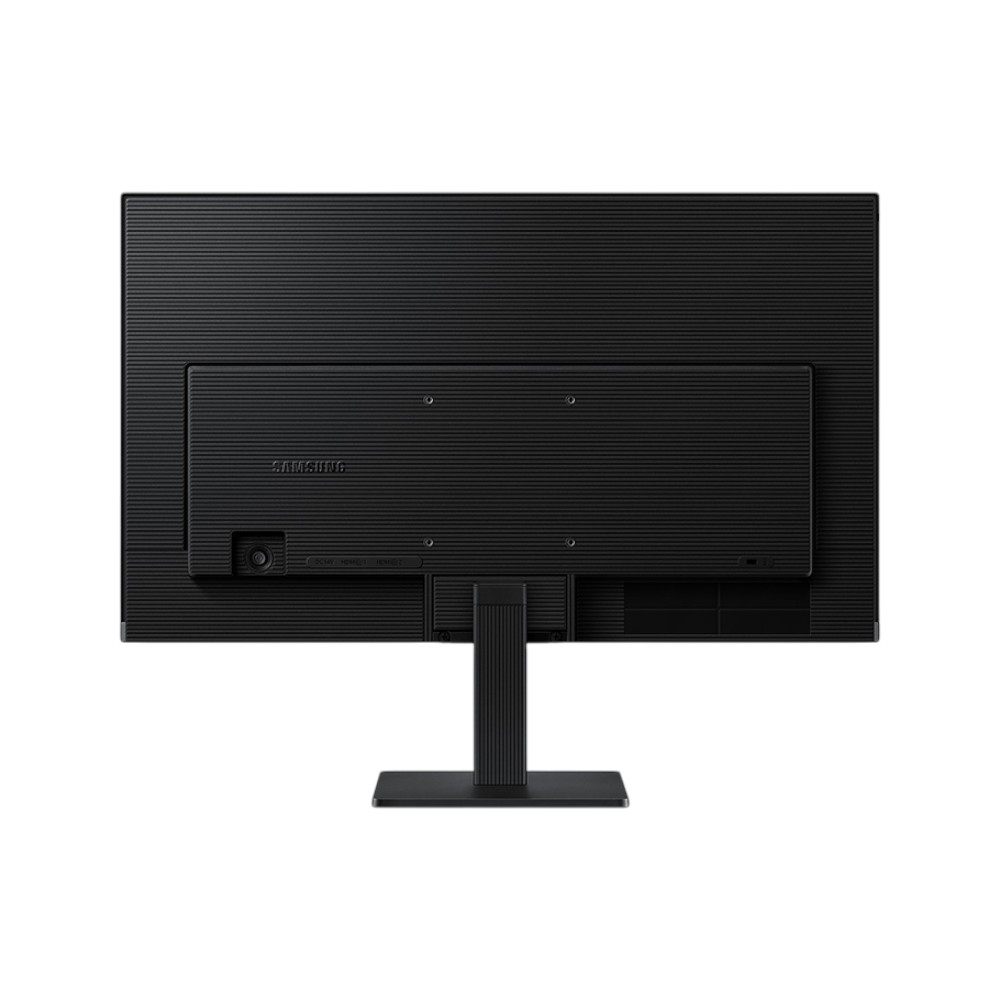 Màn hình Samsung S3 S32GF LS24F320GAEXXV (24 inch/FHD/IPS/120Hz/5ms)