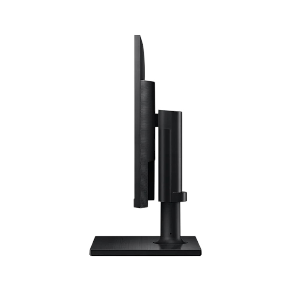 Màn hình Samsung LF27T450FQEXXV (27inch/FHD/IPS/75Hz/5ms/250nits/HDMI+DP/FreeSync)