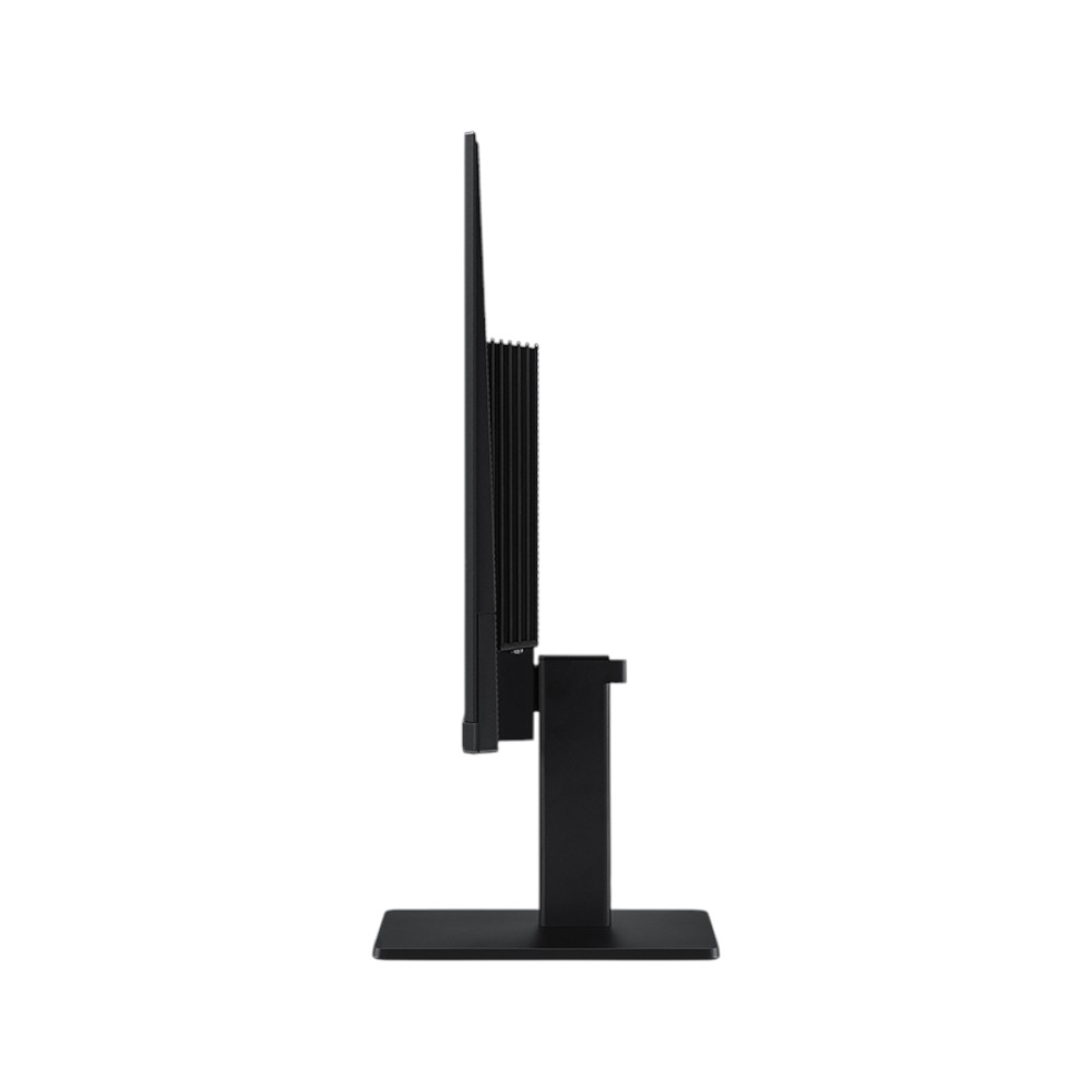 Màn hình Samsung LS27D300GAEXXV (27 inch/FHD/IPS/100Hz/5ms)