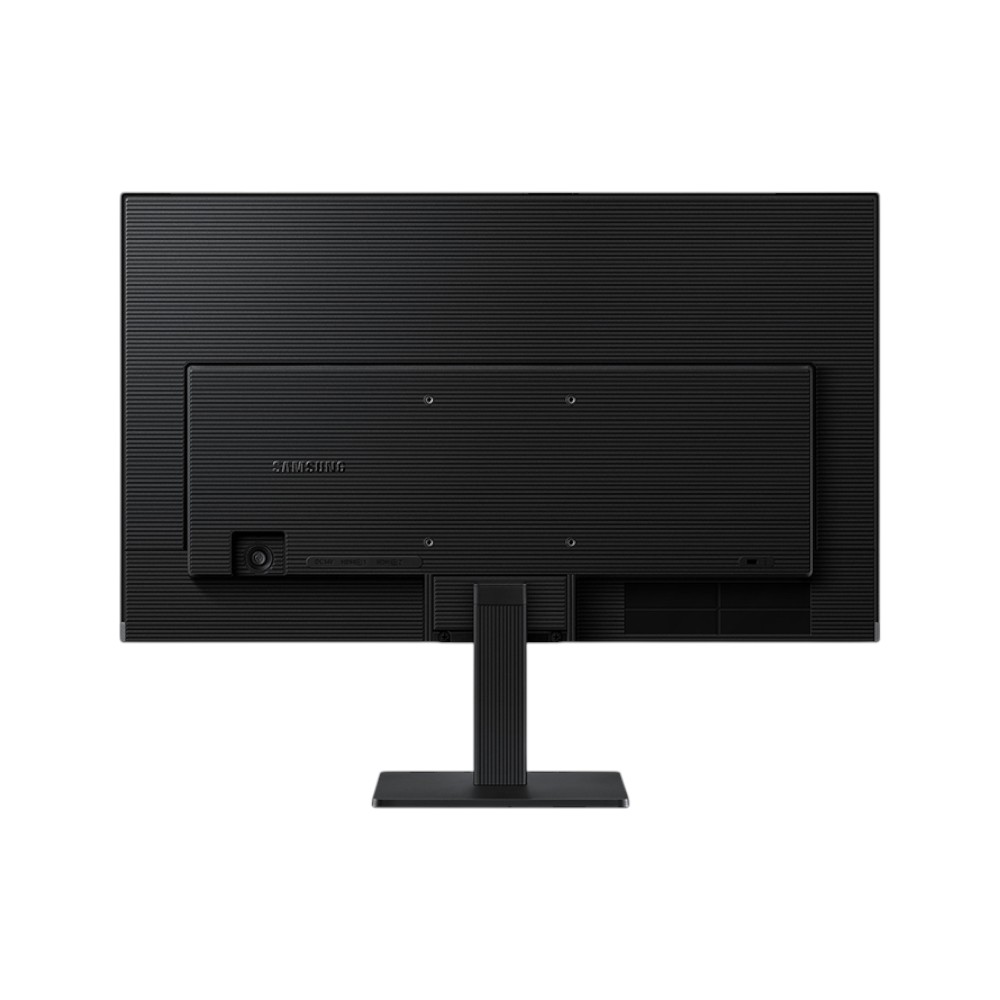Màn hình Samsung S3 S32GF LS27F320GAEXXV (27 inch/FHD/IPS/120Hz/5ms)