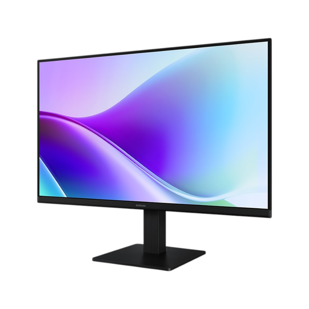 Màn hình Samsung S3 S32GF LS27F320GAEXXV (27 inch/FHD/IPS/120Hz/5ms)