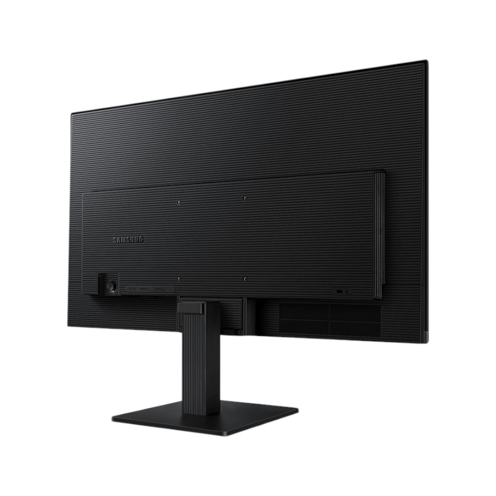 Màn hình Samsung S3 S32GF LS27F320GAEXXV (27 inch/FHD/IPS/120Hz/5ms)