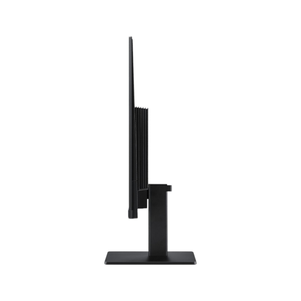 Màn hình Samsung S3 S32GF LS27F320GAEXXV (27 inch/FHD/IPS/120Hz/5ms)