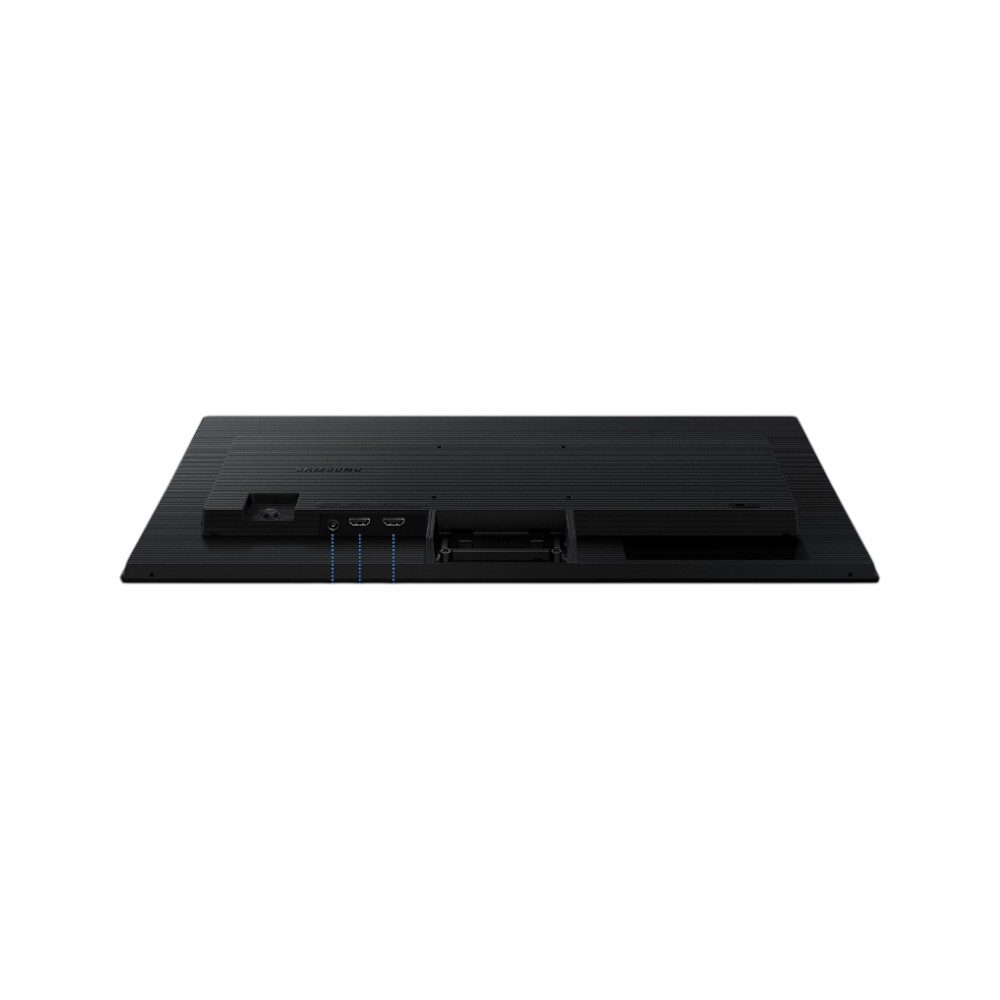 Màn hình Samsung S3 S32GF LS27F320GAEXXV (27 inch/FHD/IPS/120Hz/5ms)