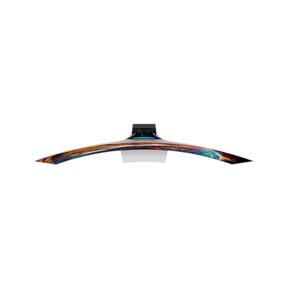 Màn hình Samsung Odyssey OLED LS49CG954SEXXV (49 inch/DQHD/OLED/240Hz/0.03ms/Cong)