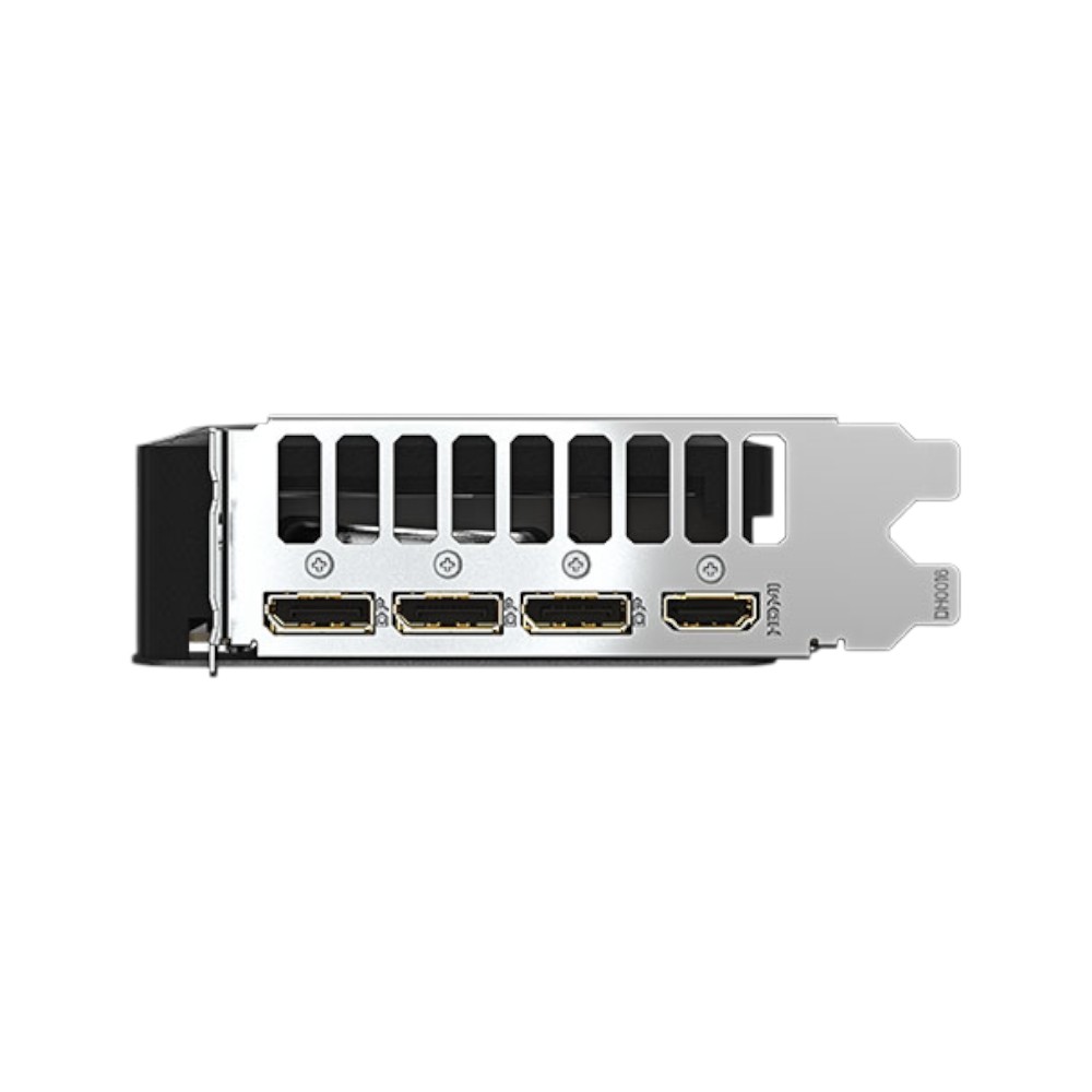 VGA Gigabyte RTX 5060 Ti EAGLE OC 16GD (GDDR7, 128-bit, HDMI +DP, 1x16-pin)
