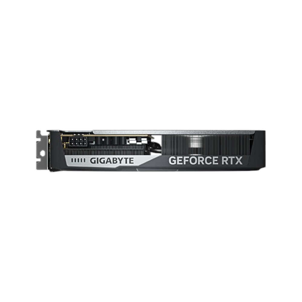 VGA Gigabyte RTX 5060 Ti EAGLE OC 16GD (GDDR7, 128-bit, HDMI +DP, 1x16-pin)