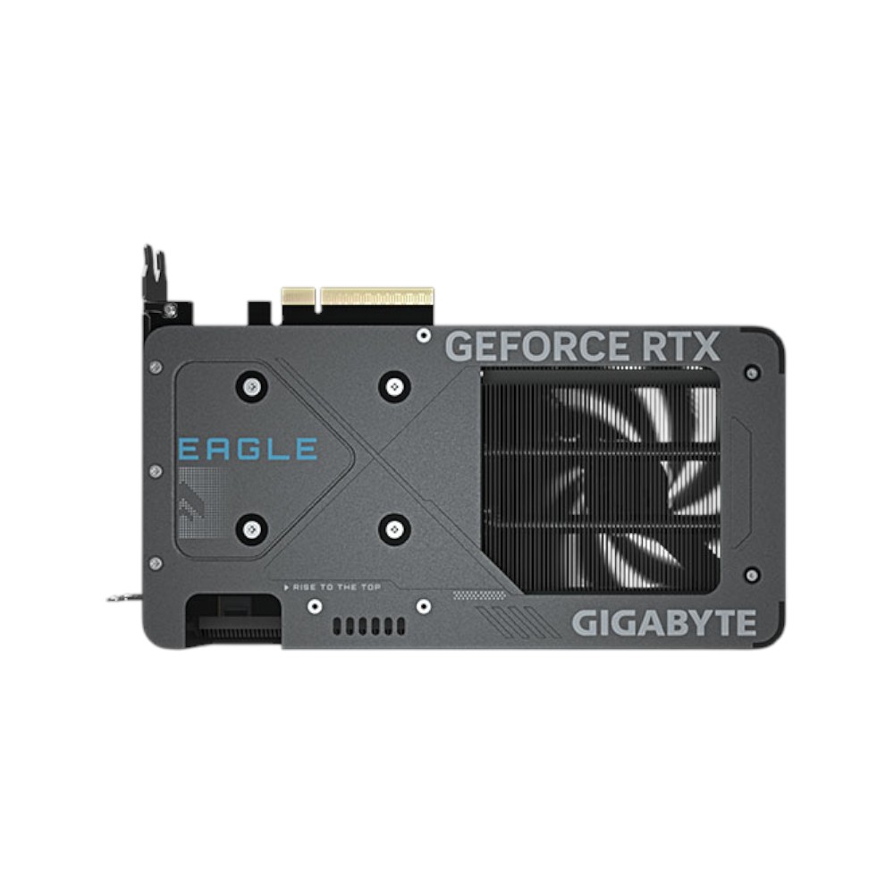 VGA Gigabyte RTX 5060 Ti EAGLE OC 16GD (GDDR7, 128-bit, HDMI +DP, 1x16-pin)