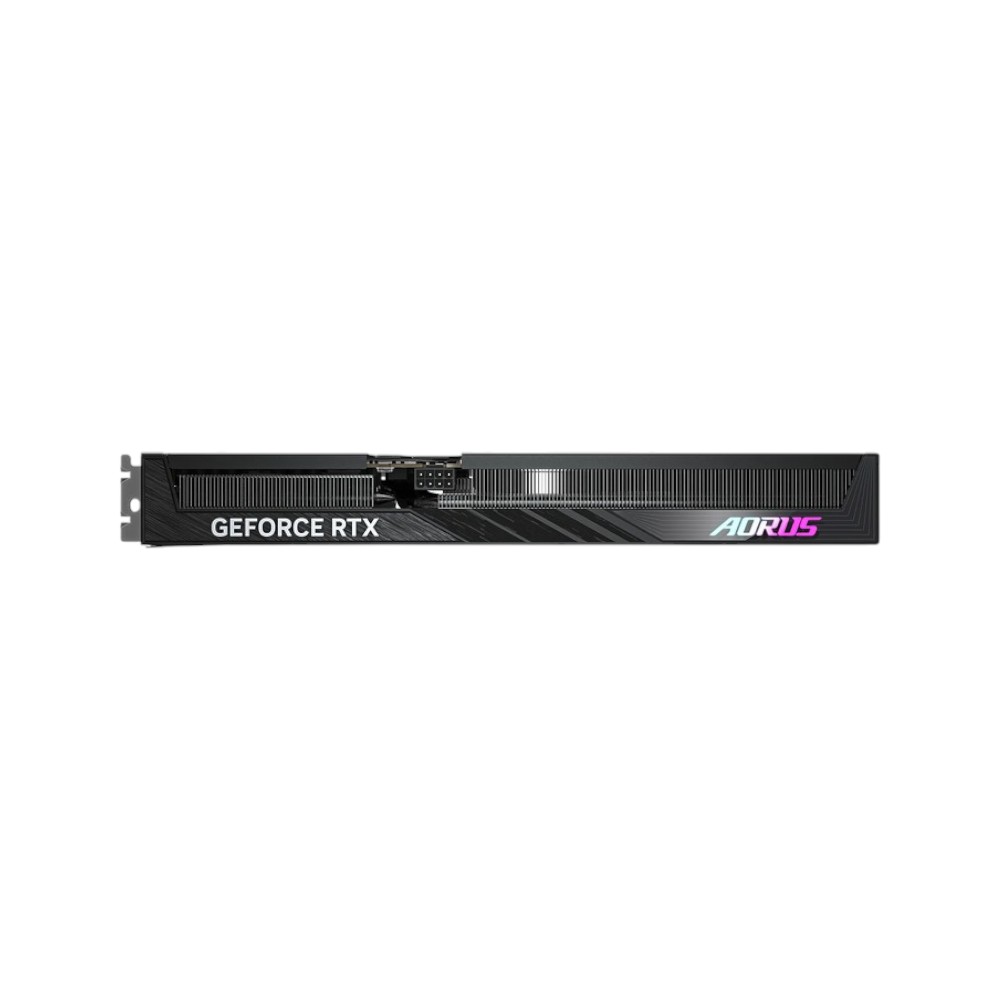 VGA Gigabyte AORUS GeForce RTX 5060 Ti ELITE 16G (GDDR7, 128-bit, HDMI +DP, 1x8-pin)