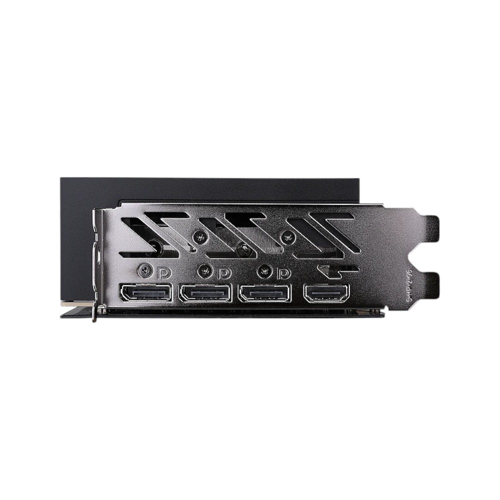 VGA Colorful GeForce RTX 5060 Ti NB EX 8GB-V