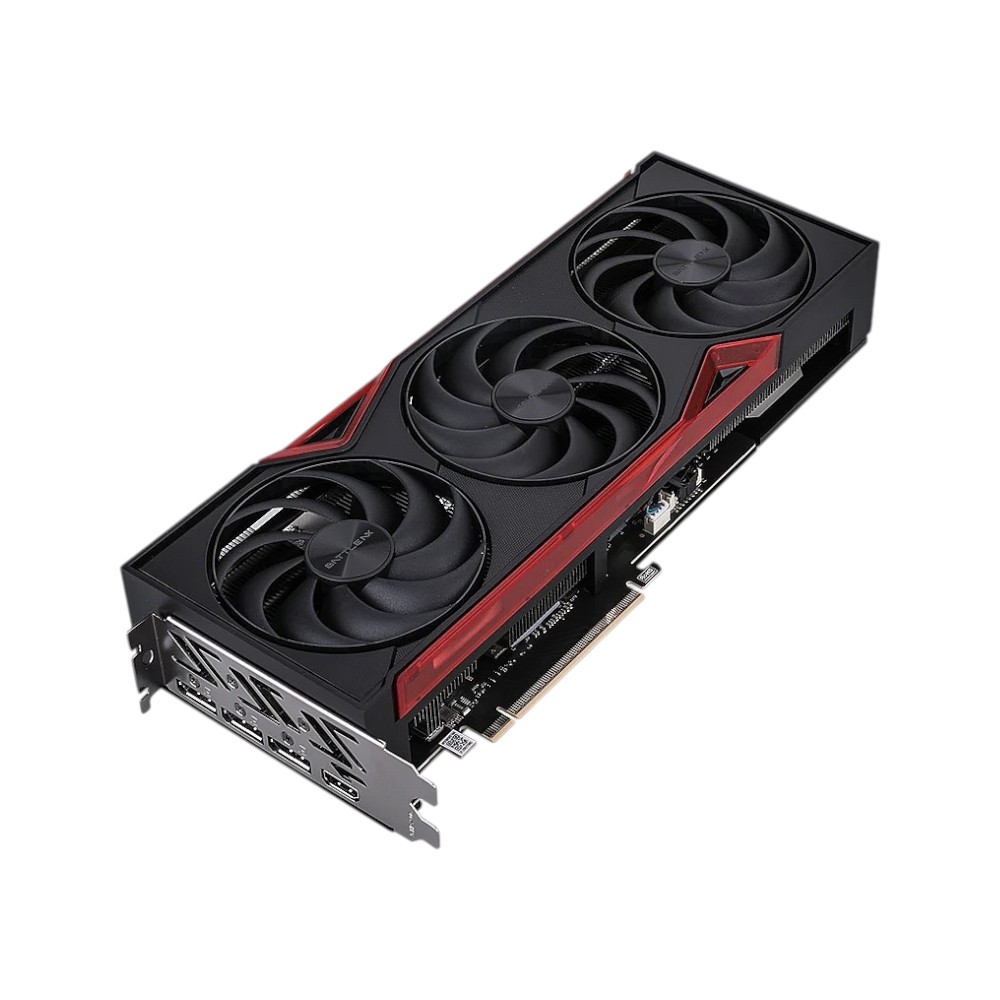 VGA Colorful GeForce RTX 5060 Ti NB EX 8GB-V