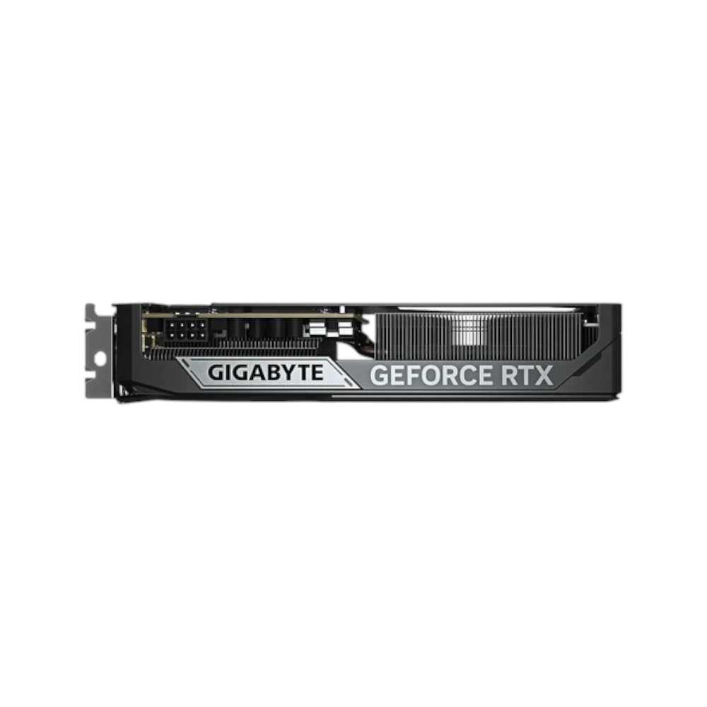 VGA Gigabyte GeForce RTX 5060 Ti WINDFORCE OC 16G (GV-N506TWF2OC-16GD) 