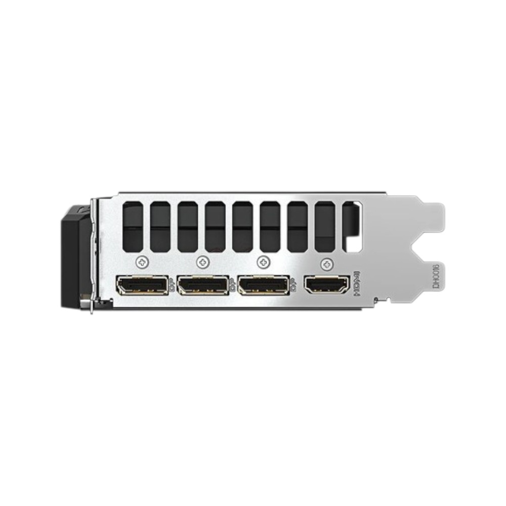 VGA Gigabyte GeForce RTX 5060 Ti WINDFORCE OC 16G (GV-N506TWF2OC-16GD) 