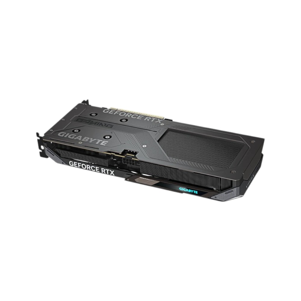VGA Gigabyte GeForce RTX 5060 Ti GAMING OC 8G (GV-N506TGAMING OC-8GD) 