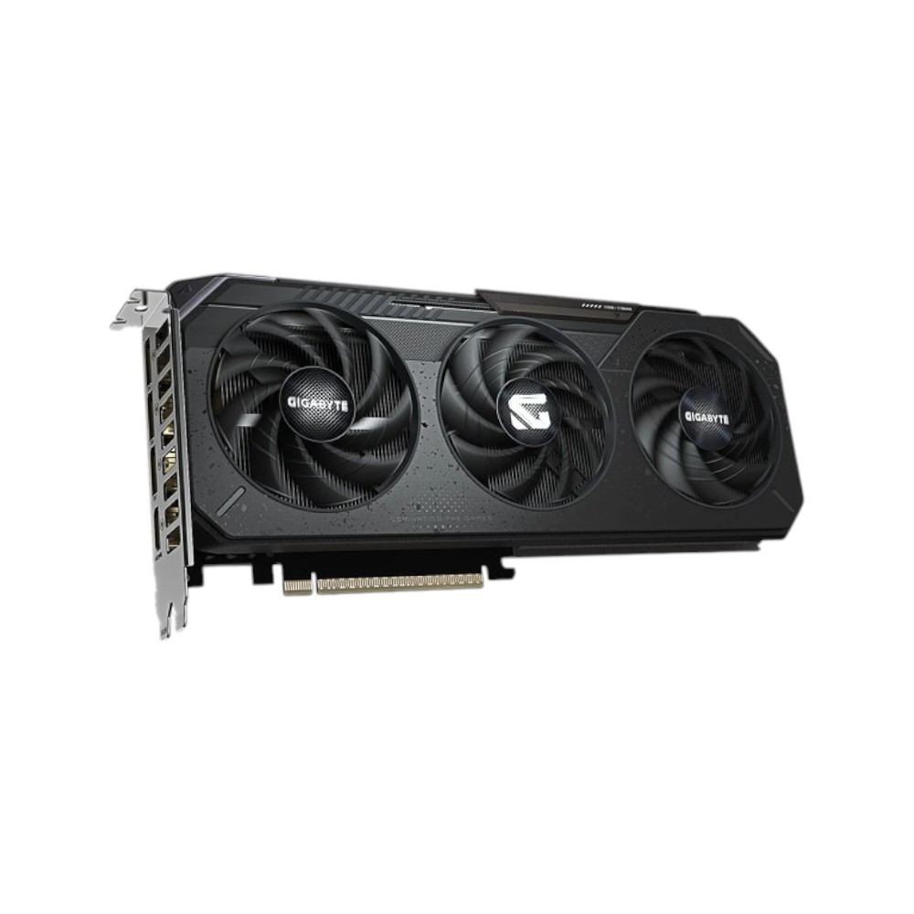 VGA Gigabyte GeForce RTX 5060 Ti GAMING OC 8G (GV-N506TGAMING OC-8GD) 