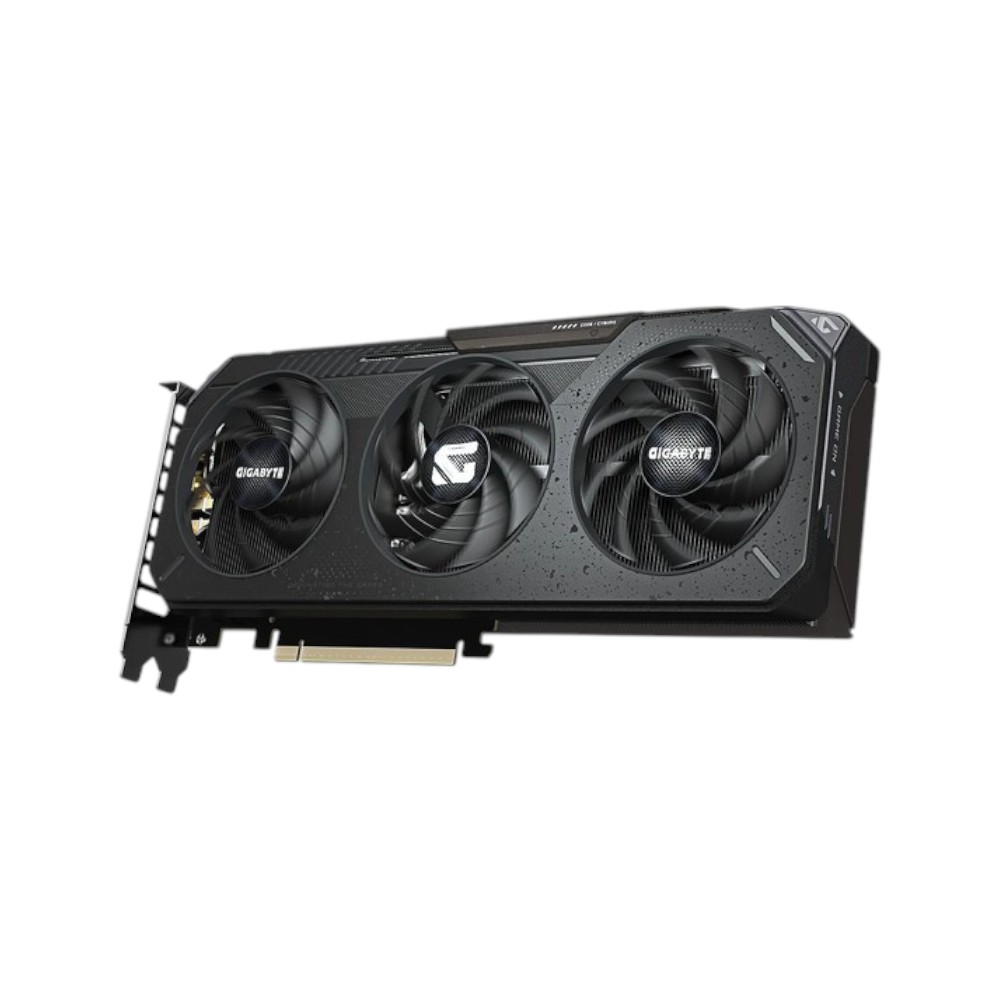 VGA Gigabyte GeForce RTX 5060 Ti GAMING OC 8G (GV-N506TGAMING OC-8GD) 