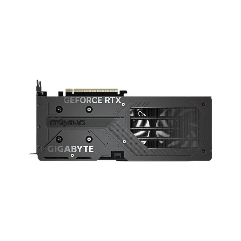 VGA Gigabyte GeForce RTX 5060 Ti GAMING OC 8G (GV-N506TGAMING OC-8GD) 