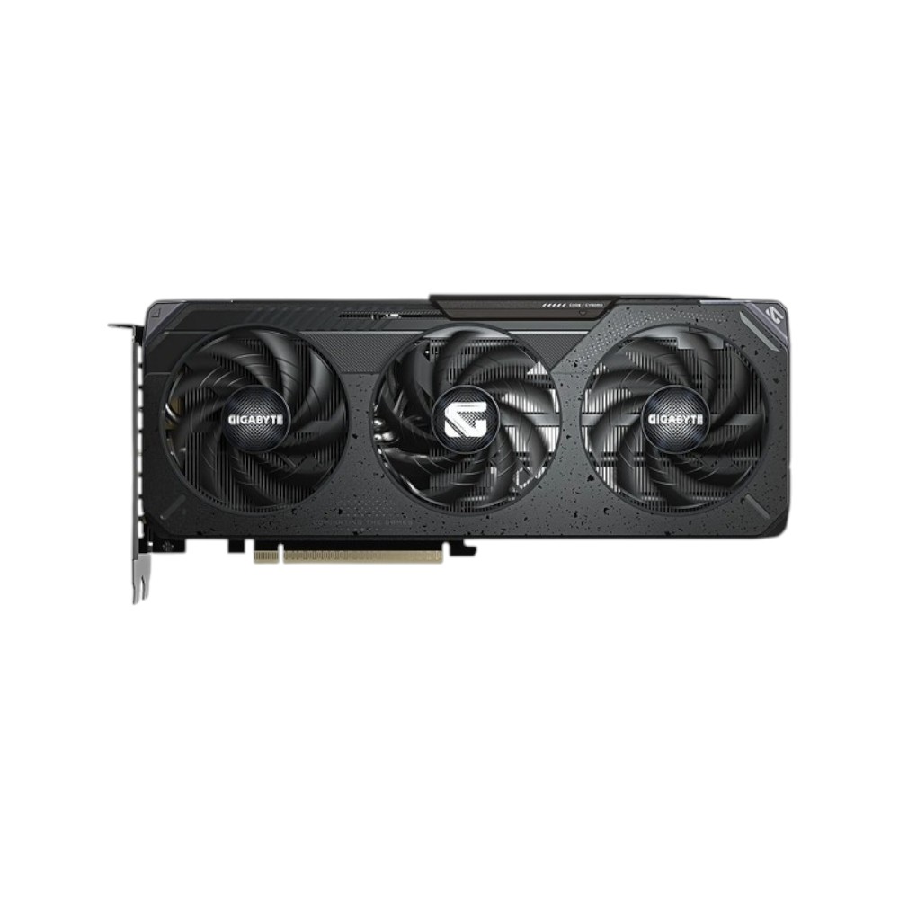 VGA Gigabyte GeForce RTX 5060 Ti GAMING OC 8G (GV-N506TGAMING OC-8GD) 
