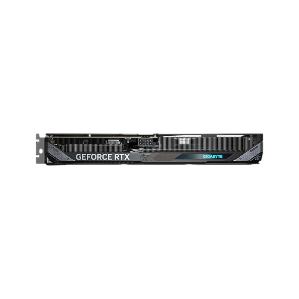 VGA Gigabyte GeForce RTX 5060 Ti GAMING OC 8G (GV-N506TGAMING OC-8GD) 