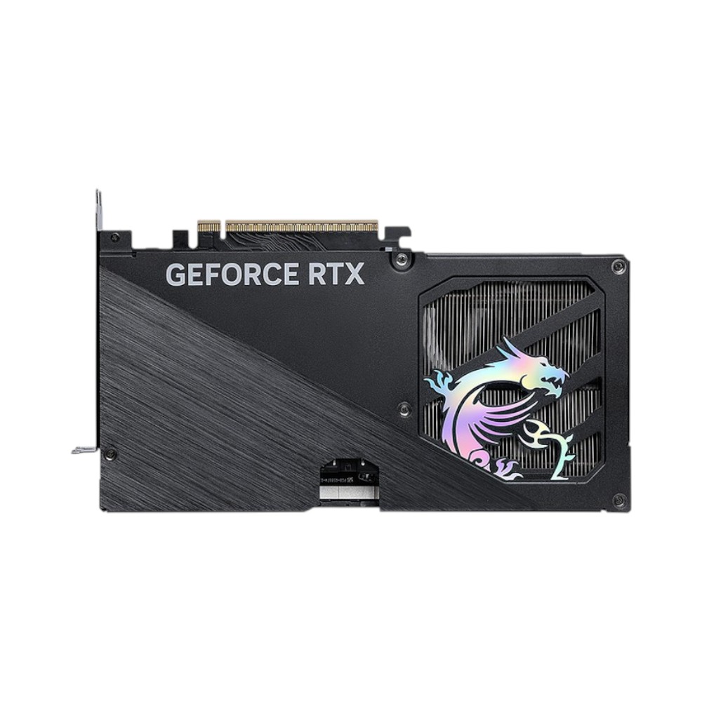 VGA MSI GeForce RTX 5060 Ti 16G GAMING OC