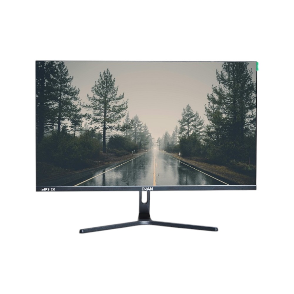 Màn Hình DUAN IP27240S 27inch FHD IPS 240Hz Phẳng