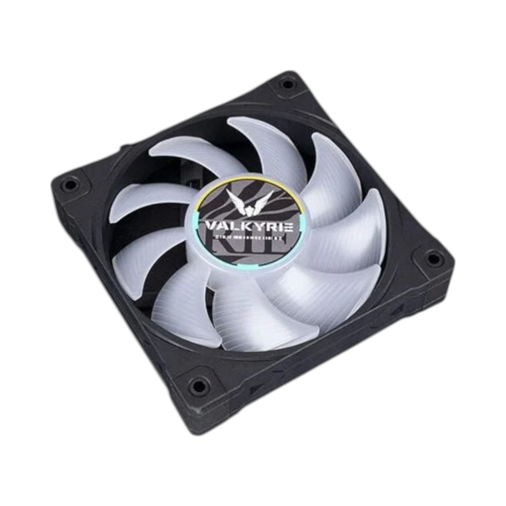 TẢN NHIỆT NƯỚC VALKYRIE B360 ARGB BLACK