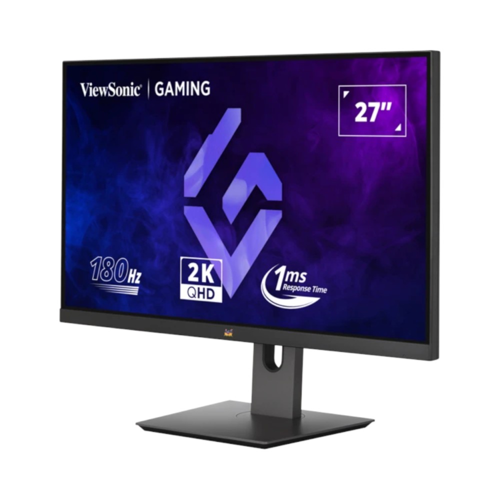 Màn hình ViewSonic VX2758A-2K-PRO-4 27