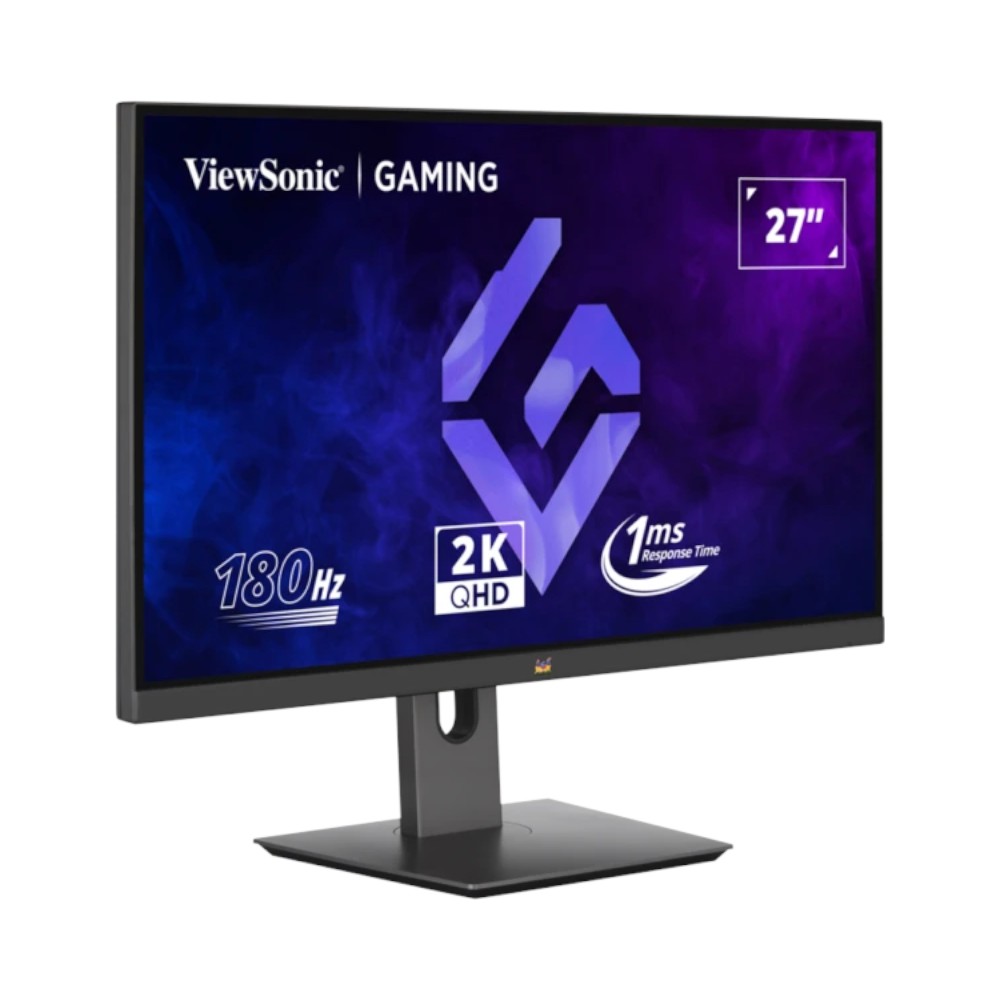 Màn hình ViewSonic VX2758A-2K-PRO-4 27