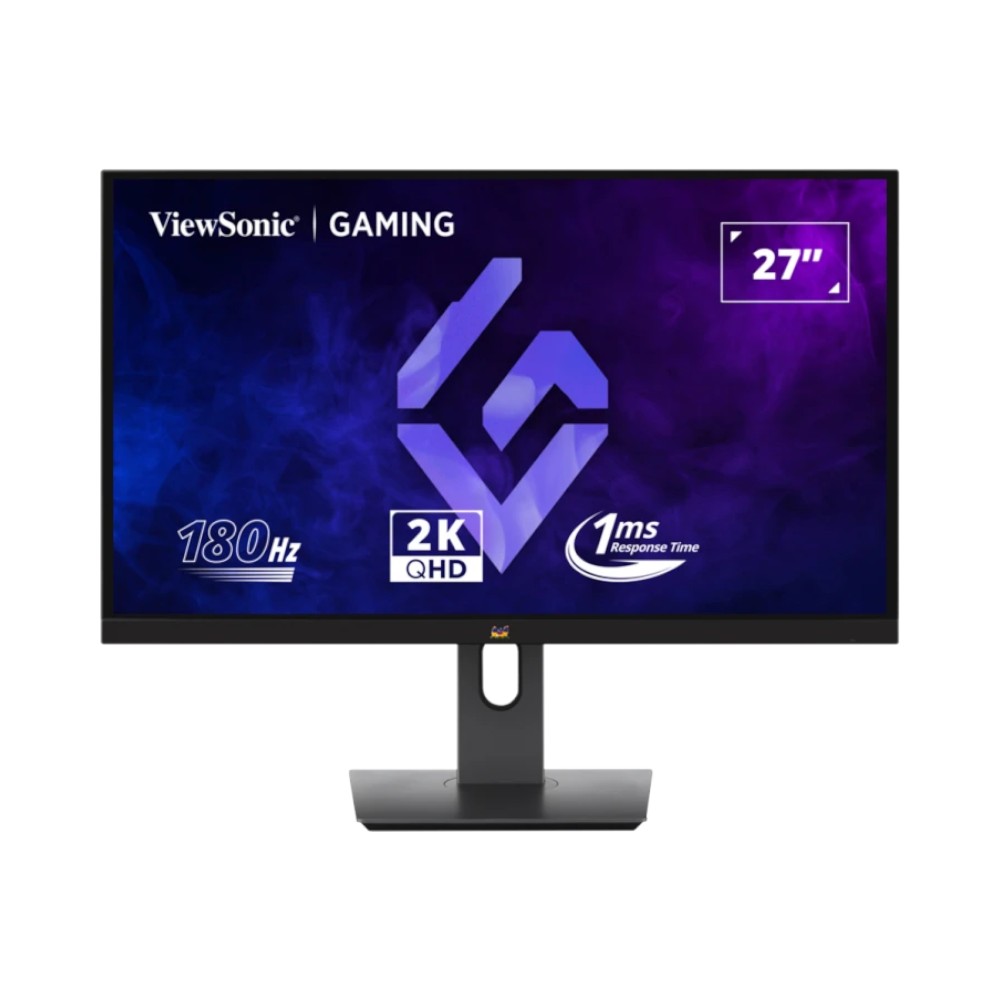 Màn hình ViewSonic VX2758A-2K-PRO-4 27