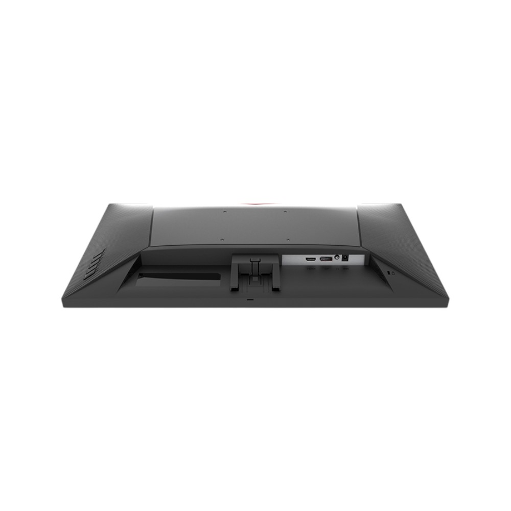 Màn hình AOC 27G11ZE2 27 inch FHD IPS 240Hz 0.3ms