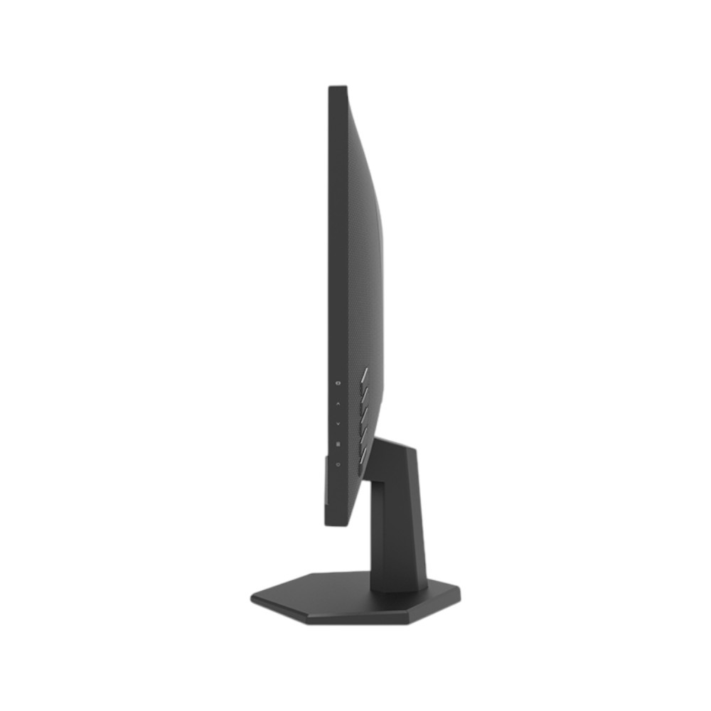 Màn hình AOC 27G11ZE2 27 inch FHD IPS 240Hz 0.3ms