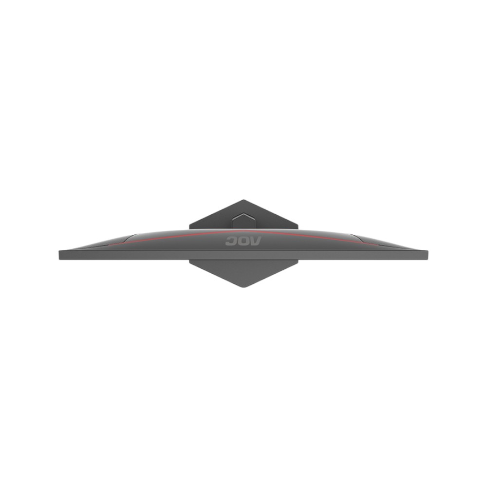 Màn hình AOC 27G11ZE2 27 inch FHD IPS 240Hz 0.3ms