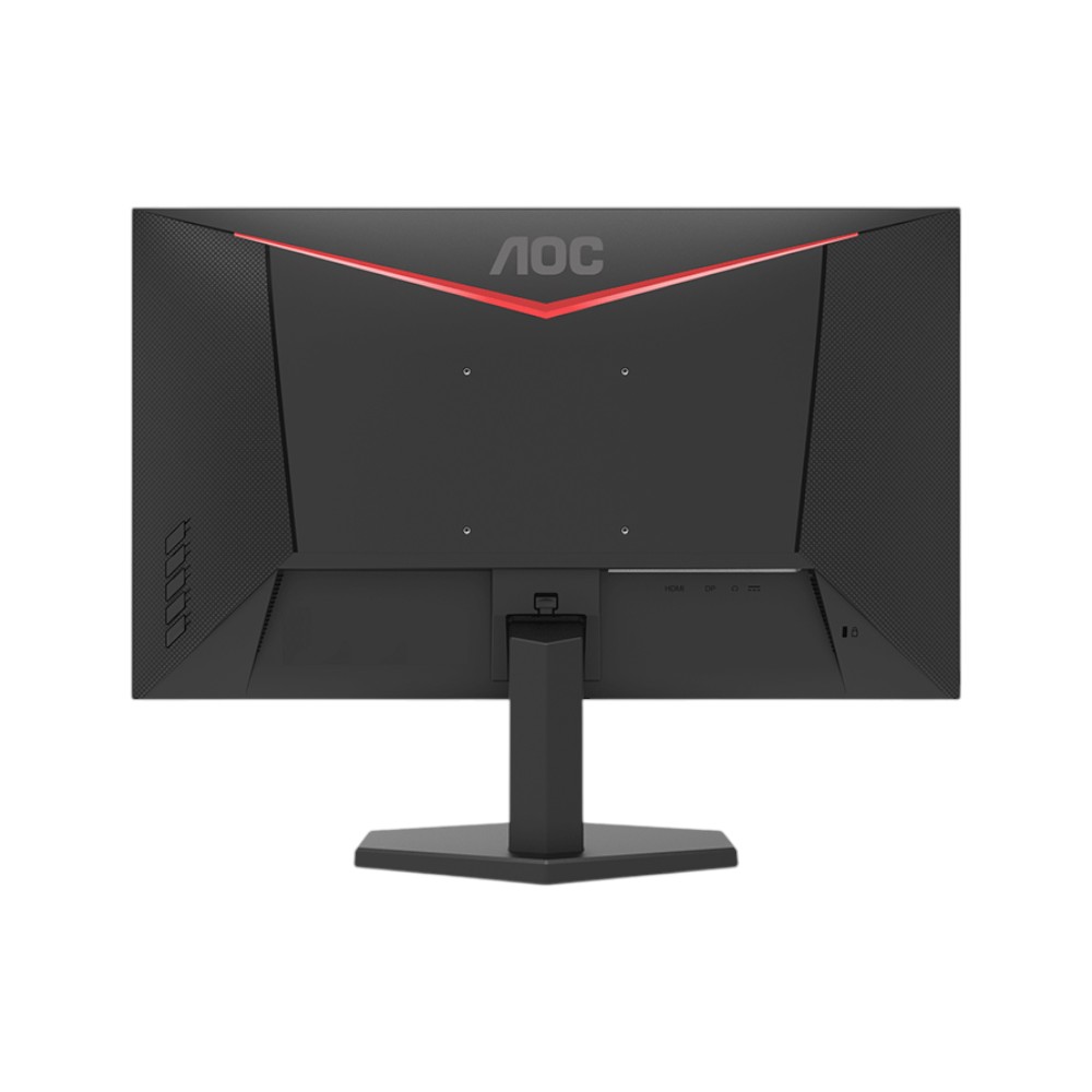 Màn hình AOC 27G11ZE2 27 inch FHD IPS 240Hz 0.3ms