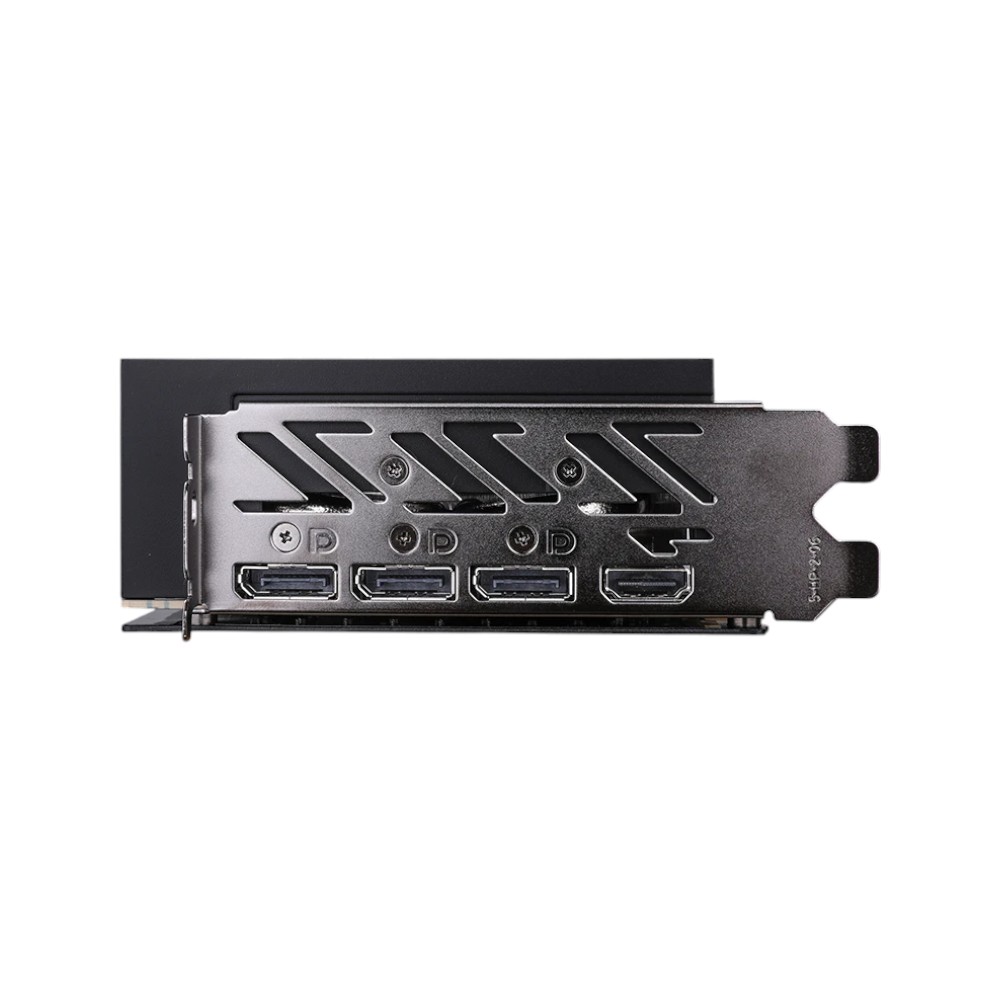 VGA Colorful GeForce RTX 5060Ti NB DUO 8GB