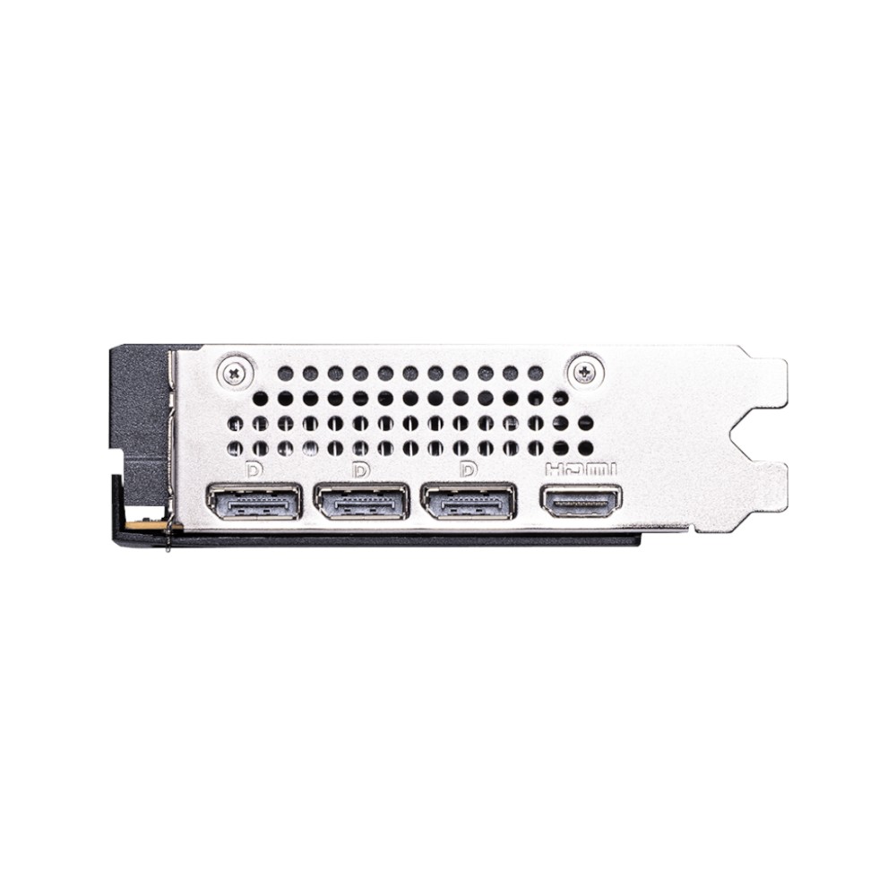 VGA MSI GeForce RTX 5060Ti 8G SHADOW 2X OC