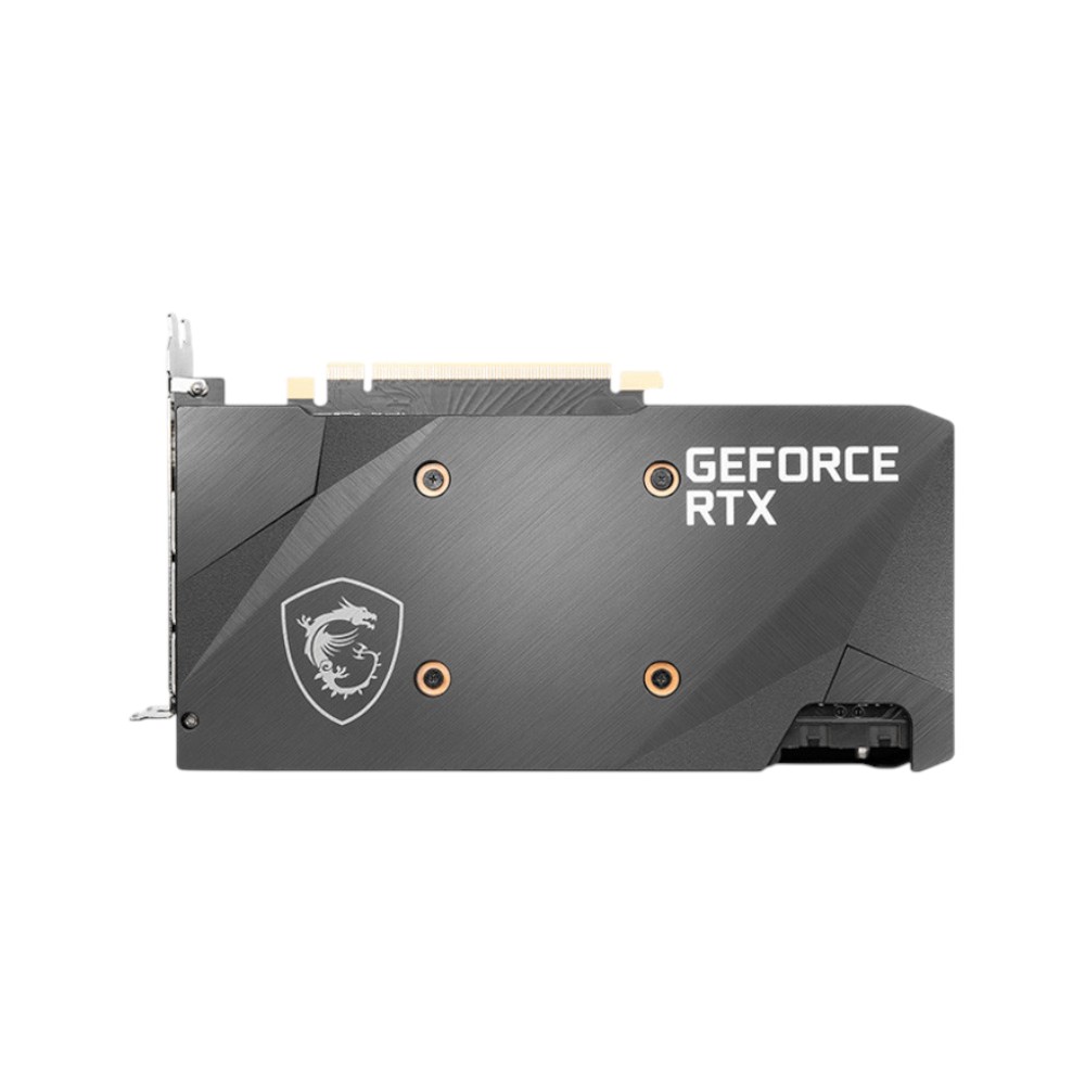 VGA MSI GeForce RTX 5060Ti 8G VENTUS 2X OC